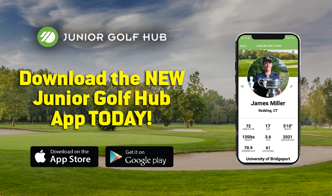 Good Good Golf on the App Store