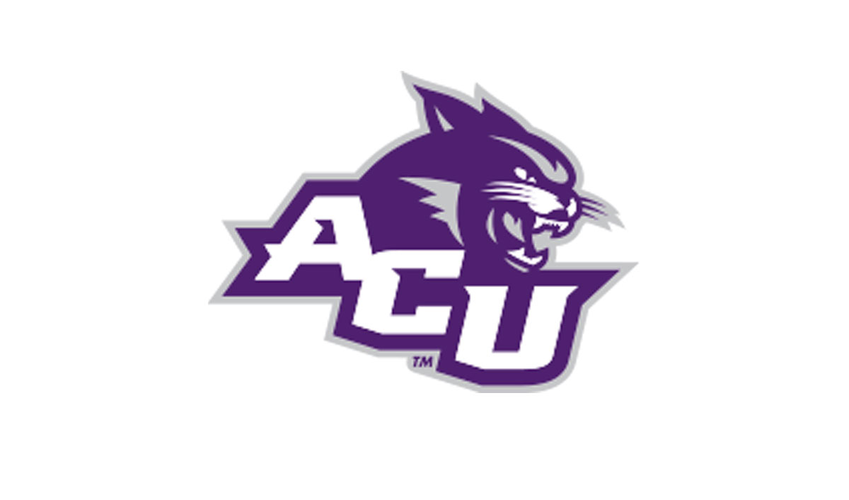 Vaqueros Trim ACU, 1-0 - Abilene Christian University Athletics