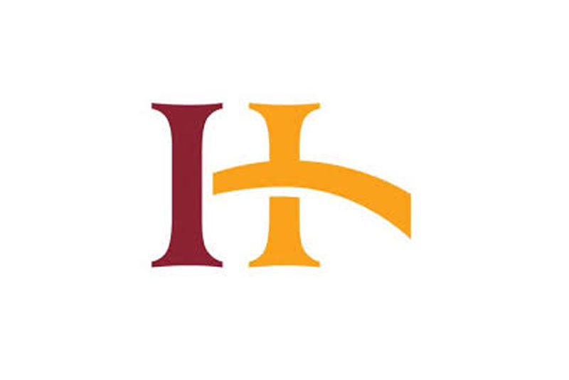 Program Spotlight: Indian Hills Community College Men’s Golf | Junior ...