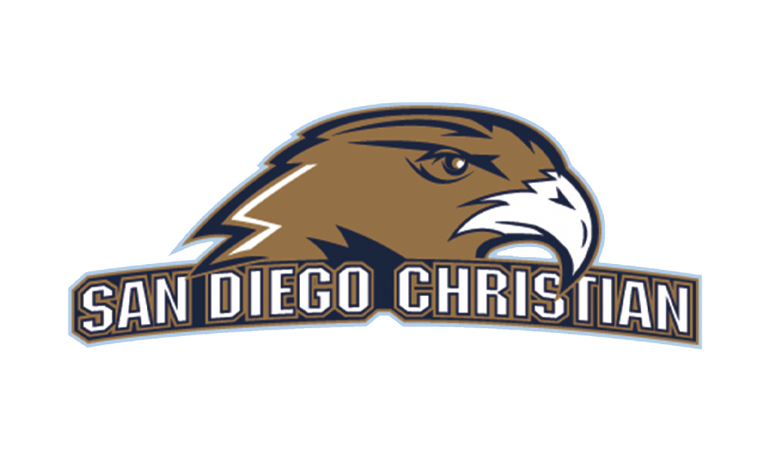 Program Spotlight: San Diego Christian College Men’s and Women’s Golf