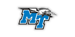 Program Spotlight: Middle Tennessee State University Men’s Golf