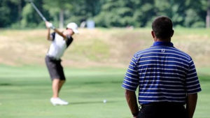 College Golf Coach All The Tools You Need to Discover Your Next All American