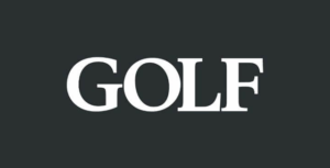 golf.com