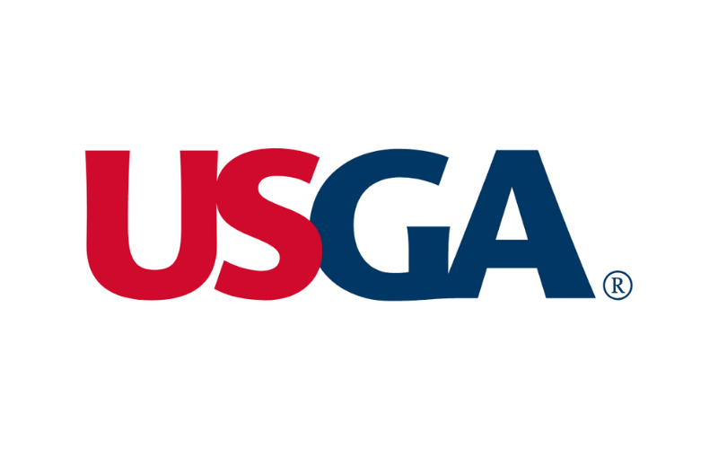 USGA Launches U.S. National Golf Developmental Program