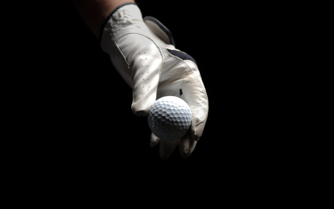 Golf Ball Rollback Plan Announced by USGA and R&A