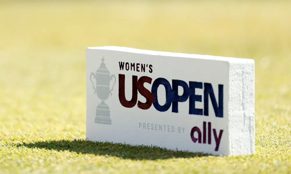 Meet the Amateurs Who Made the Cut in the U.S. Women’s Open