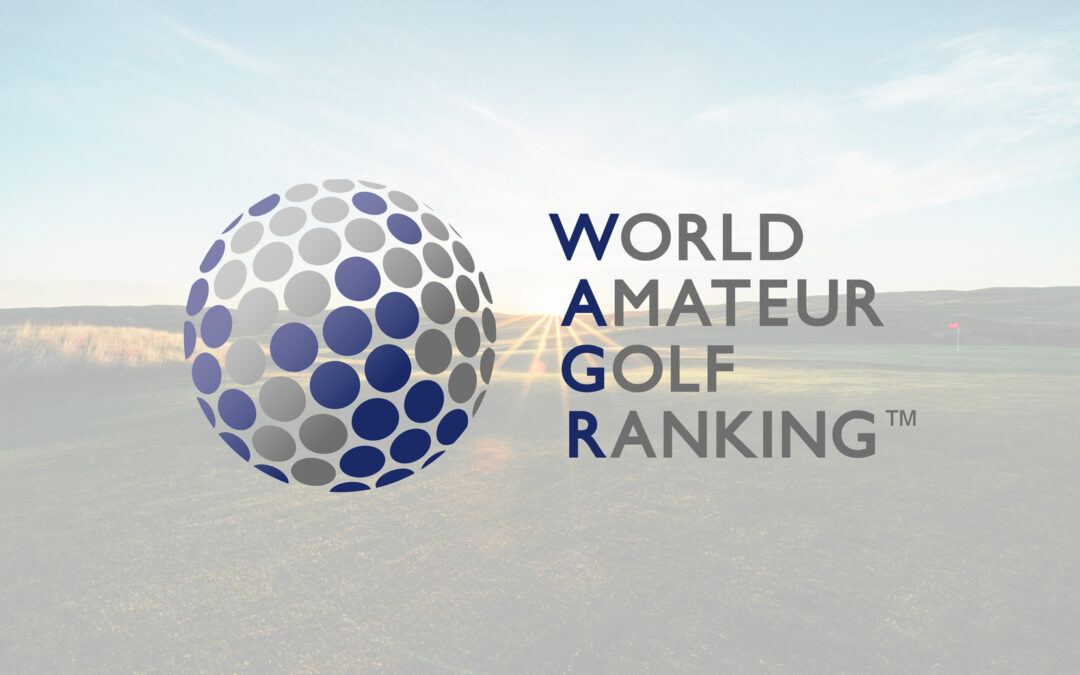 Summary of WAGR® Criteria Updates for 2025