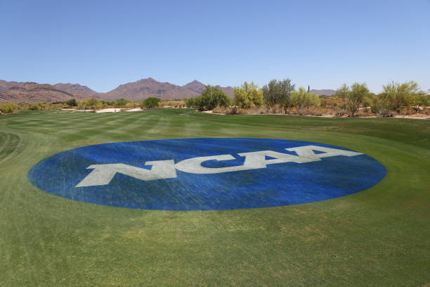 Adapting to a Changing Recruiting Landscape: NCAA Early Signing Challenges