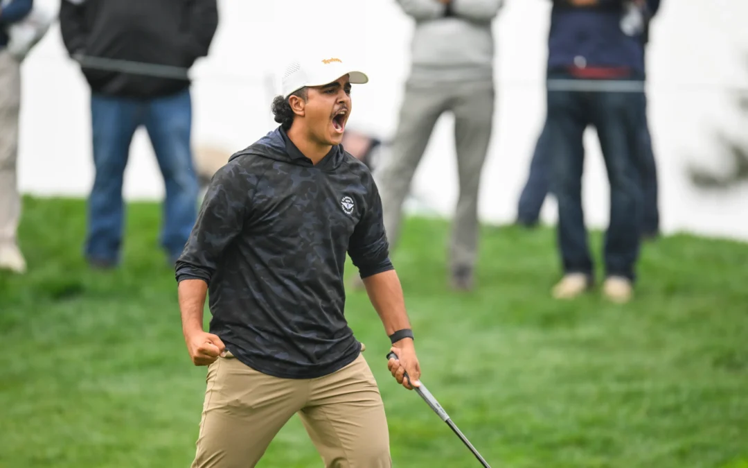 Your Path is Your Own: What We Can All Learn from Jimmy Abdo