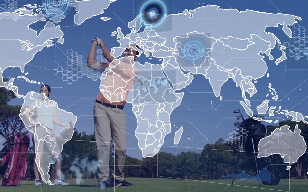 Soaring Numbers: NCAA Celebrates the Record Growth of Hispanic/Latino Student-Athletes