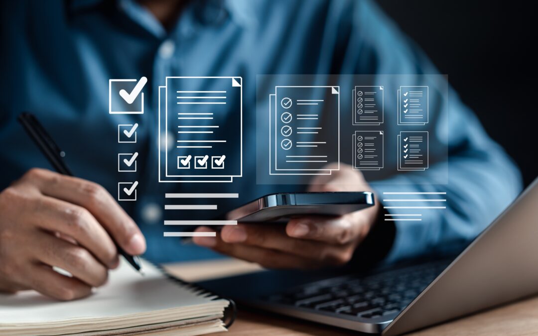 Go Public! How to Turn Your Instagram into a College Golf Recruiting Magnet