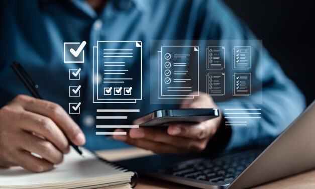 Go Public! How to Turn Your Instagram into a College Golf Recruiting Magnet