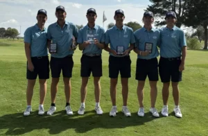 Oklahoma City University Athletics