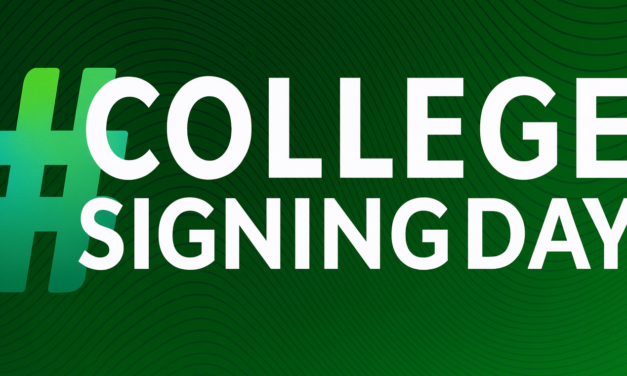 The New Signing Day: What You Need to Know About the NLI and NCAA’s Scholarship Shift