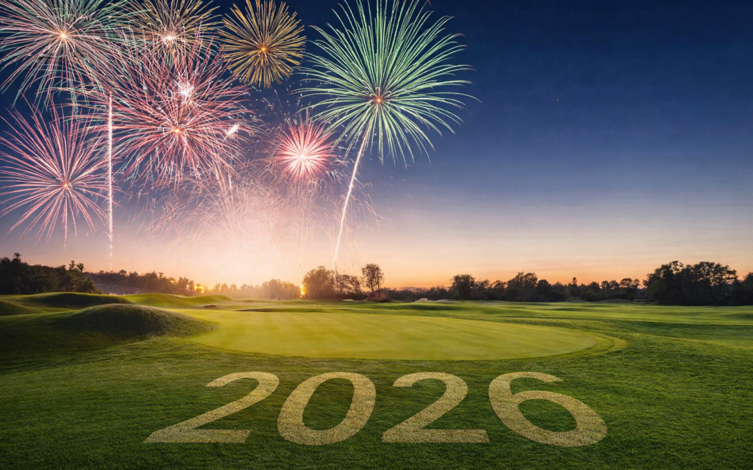The 2026 Launch: Turning the Corner from Reset to Results