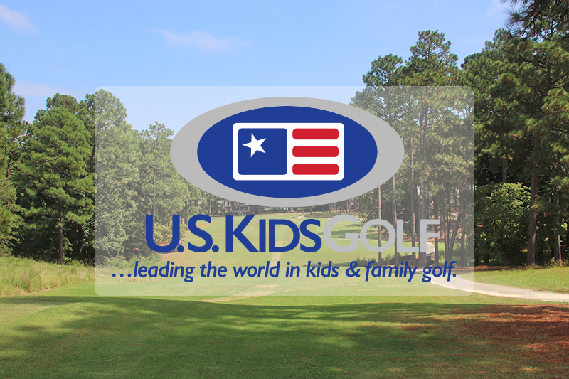 U.S. Kids Golf Launches Tour Series 6 to Bridge the Gap for Elite Juniors