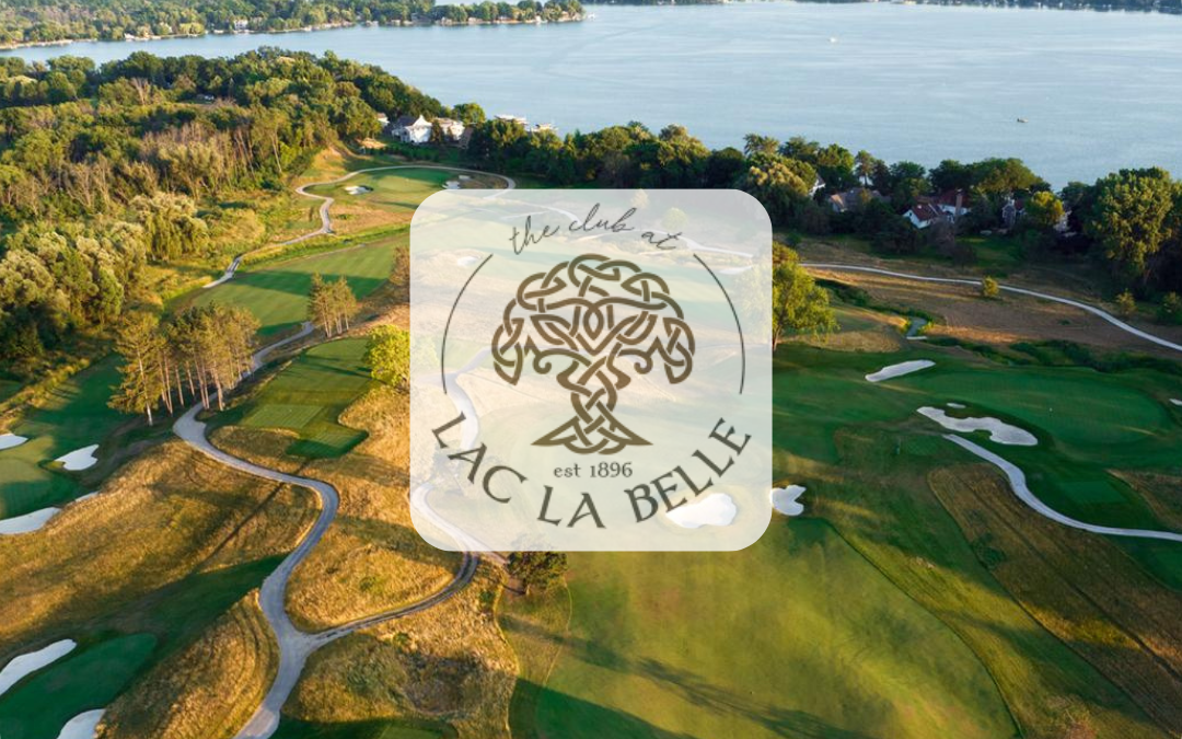 Lac La Belle Set to Challenge Competitors at Wisconsin Junior Boys Championship
