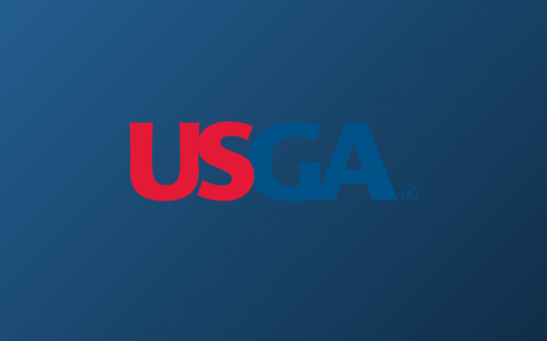 USGA Announces New and Returning Talents for 2026 Elite Amateur Program