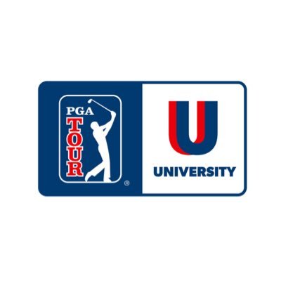 The PGA Tour just moved the finish line further out — and every recruit’s college choice just got more important